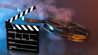 The total box office of the 2023 Dragon Boat Festival exceeded 900 million, and the total number of viewers was 22.25 million