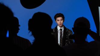 Media: Cai Xukun's studio was included in the "Operation Abnormal List"