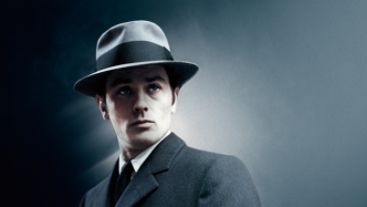 Tickets for the French Film Masters Exhibition (first round) at noon tomorrow