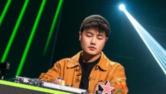 "Star Music Alliance": Happiness comes first, good listening comes first