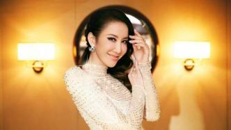 Commemoration丨Bright and shining, she is the millennium memory shared by generations