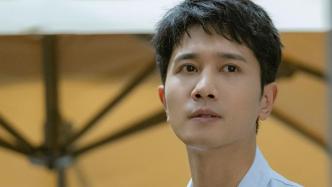 "White Castle": Pass the fire in the heart to the audience