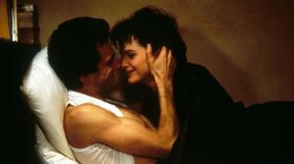 Kundera's novel adaptation of the film "Prague Love" has influenced popular culture for decades