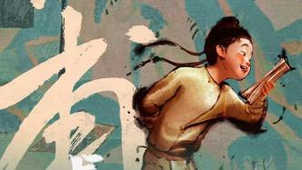 The box office of "Three Thousand Miles in Chang'an" broke 400 million, and the phenomenon of reciting poems in theaters caused controversy