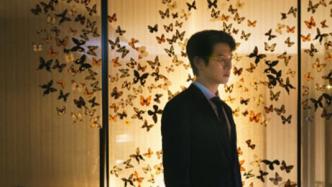 What to watch this week｜This summer, he is the hottest one