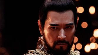 Interview｜Fei Xiang: At 62 years old, there is no need to prove anything, but he is still willing to accept the challenge