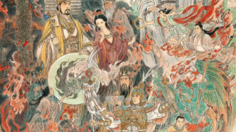 The summer box office exceeded 10 billion, why is it difficult to pay back the cost of the high-cost masterpiece "Fengshen Part I"?