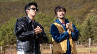 Interview | Director of "Fifty Kilometers of Taohuawu": Everyone needs emotional value