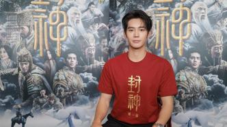 Interview｜Yu Shi: Growth and Choice Like Ji Fa