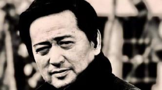 Performing artist Zhao Youliang passed away.
