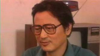 National Theater: Zhao Youliang, the former director of the National Theater and a famous performing artist, passed away