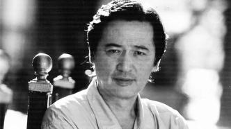 Commemoration | Zhao Youliang: He redefined the image of Chinese intellectuals on the screen