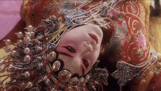 After 30 years of "Farewell My Concubine", I once again chatted with the screenwriter Lu Wei about the pinnacle of this Chinese film