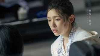 "Imperfect Victim": A victim is a victim, perfect or not