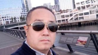 "Lotus House" producer Deng Xibin passed away