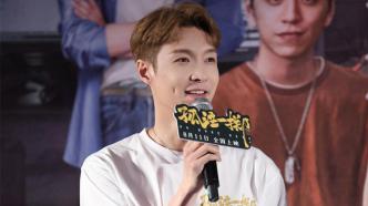 Zhang Yixing talks about "All or Nothing": If you can prevent everyone from being deceived, let the traffic continue to flow