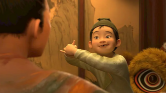 "Thirty Thousand Miles of Chang'an" has a box office of over 1.7 billion, how does domestic animation create high-quality goods