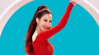 "The Voice of China" Responds to the Recording of "CoCo Lee's Complaint During His Life": Malicious Editing