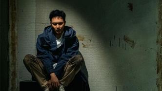 'Assassination Storm' Exposes Another Fundamental Problem in Hong Kong Films
