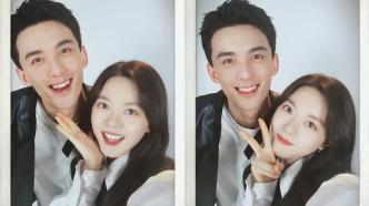 Reading picture｜Which one is the sweetest?