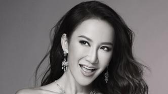 CoCo Lee's management company Warner Music: Will continue to pay attention to the investigation and fully cooperate
