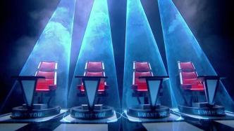 Zhejiang Satellite TV: "The Voice of China" program suspended