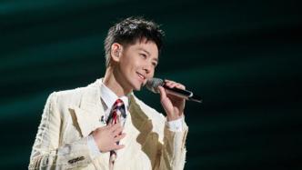 What to watch this week｜Youth Memories Kill! The first stage of "Overcoming Thorns" is here