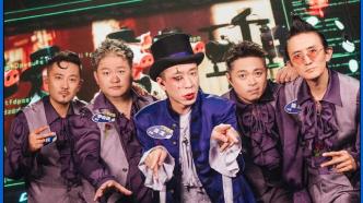 "Summer of the Band 3": This year's top three looks to be born