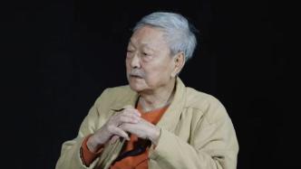 "Father of Chinese Documentary" Situ Zhaotun dies at 85