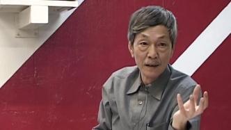 Commemoration｜Wei Shiyu: My Documentary Teacher Situ Zhaodun