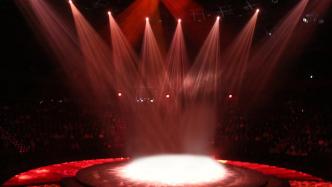 There were over 110,000 performances nationwide during the summer, with box office revenue exceeding 10 billion