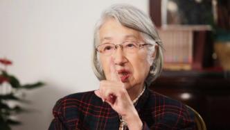 Director Bao Zhifang passes away: Xie Jin’s female disciple, who shaped free and independent screen women