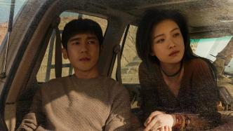 What to watch this week｜"Jade Gate" starts airing, "Time Concert" returns