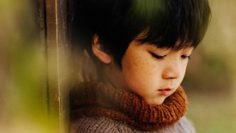 Exclusive interview｜Liu Siyi, director of "The Story of Three Nobles": Fairy tales are greater than love