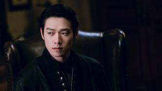 What to watch this week|"Secret Agent Mission" and "Lan Gui's Happy Event" have some unexpected surprises