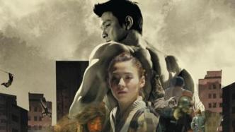 Think back to those days｜"Big Brother": Nothing can be taken away, only karma is with you
