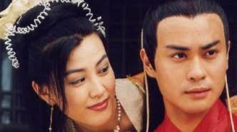 Think back then｜Do you still remember the millennium costume romance dramas?