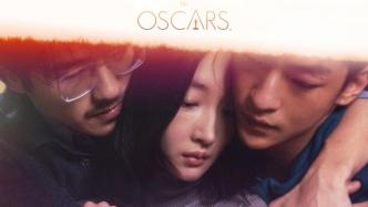 The submissions for the "Olympic Awards" are closed, and both the Golden Bear and Palme d'Or winners were unsuccessful.
