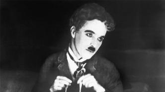 What are we talking about today when we talk about Chaplin?