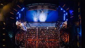 Pingyao International Film Festival opens with 57 films showing new voices of film