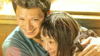 Premiere|"The Best Encounter": "Love can eliminate all barriers"