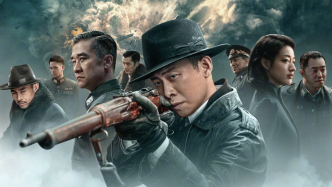 New Movies|"Point of Knife" and "Crayon Shin-chan" are scheduled to be released at the end of November