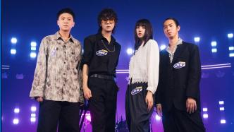 Exclusive Interview|Eight Immortals Hotel: Explore dreams and observe the human world
