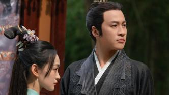 Episode 1｜Some dramas may become outdated if they are not aired in time