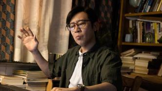 "Second Hand Masterpiece": "This story is purely fictitious"