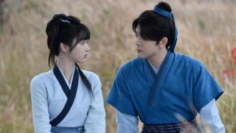 "Tian Geng Ji": Surprise at the beginning, thunder at the end