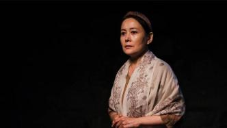 Nominated for two Golden Rooster Awards, "Sunflowers in the Evening" comes to Xiamen University
