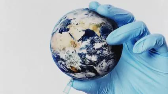 Strange·Interesting Documentary｜Humanity and Disease—Fighting with the Dragon (Part 1)