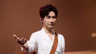 What to watch this week｜"Beyond the Wind 3" ends, Double 11 surprise night is tonight