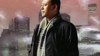 Remember those days | "Beijingers in New York": Life is like a dream